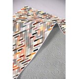 Conceptum Hypnose tepih (160x230) WOOKECE001 | ePonuda.com