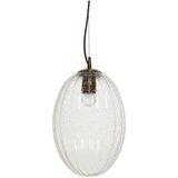 Kayoom VISEČA SVETILKA 23/23/36 cm 40 W E27 | Shoptok.si