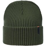 Icepeak Kapa Hodge, Zelena | Eponuda.com