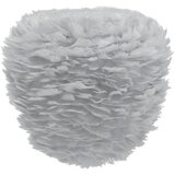 UMAGE Svetlo sivo senčilo ø 40 cm Eos Evia Medium – | Shoptok.si