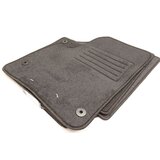 Petex Tipske patosnice za VW Touareg/02-10/ | Eponuda.com