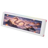 Thermalright Trofeo Vision 9.16'' LCD White displej za kuler | Eponuda.com