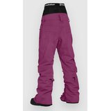 Horsefeathers Hlače Lotte Ii Shell Pants Orchid M | Shoptok.si