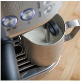 Sage SES500BSS aparat za espresso kafu | ePonuda.com