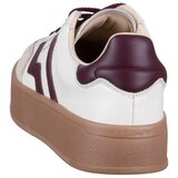 Gant Cuzmani sarena | shoptok.hr