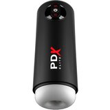 Pipedream PDX Elite Moto Milker | shoptok.hr