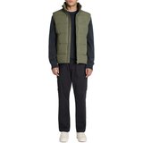 Celio Luvestsl Vest - Men's | Shoptok.si