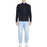 Celio Jeshintano Zip Cardigan - Men's | Shoptok.si