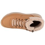 Skechers 144756-CSNT Smeđa | shoptok.hr