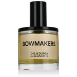 D.S. & Durga Bowmakers 50 ml parfemska voda unisex Cijene