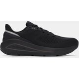 Under Armour Women's shoes UA W Sonic 7-BLK - Women's Cijene