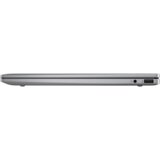 HP Razstavljen (odprta embalaža) - Prenosnik Envy x360 14-fa0750ng | Touch / AMD Ryzen™ 5 / RAM 16 GB / SSD Disk / 14,0″ WUXGA, (22047711) | Shoptok.si
