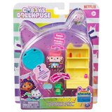 Gabbys Gabby's Dollhouse set sa figurom iz asortimana ( 1045451 ) Cene