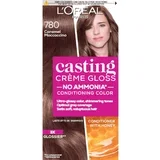 casting creme gloss boja za kosu 780
