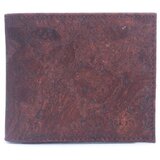 Viter novčanik muški cork design ( BAG-2254 ) Cene