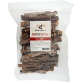 WolfPack goveji požiralniki okrogli - 500 g Cene