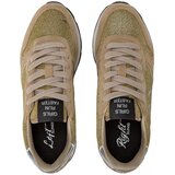 Sun 68 Tenisice Ally Glitter Textile za Žene | shoptok.hr