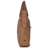 Hispanitas BI222239C004 Smeđa | shoptok.hr