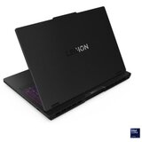 Lenovo Legion Pro 5 16IAX10H (Eclipse Black) WQXGA OLED 165Hz, U9 275HX, 32GB, 1TB SSD, RTX 5070 Ti 12GB (83LU001KYA) | ePonuda.com