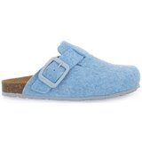 Grunland SKY 40 SARA Plava | shoptok.hr