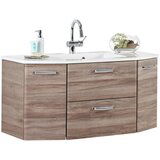 XORA OMARICA ZA POD UMIVALNIK 111/51,5/48 cm | Shoptok.si