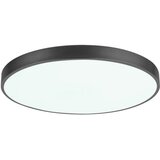 Rabalux Stropna rasvjeta - Tesia | shoptok.hr