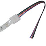  konektor za rgb led traku | Eponuda.com