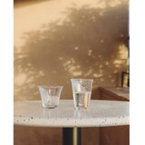Kave Home Čaša 145 ml Neia – | shoptok.hr