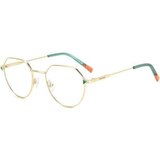 Missoni Naočare MIS 0242 000 | ePonuda.com