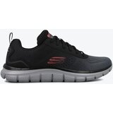 Skechers Track Ripkent Crna | shoptok.hr