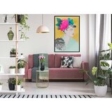  Poster - Crown of Flowers 20x30 | shoptok.hr