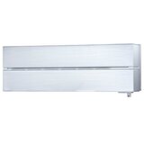 Mitsubishi Electric Kirigamine Style klima uređaj 2,5kW MSZ-LN25VG(V)/MUZ-LN25VG | shoptok.hr