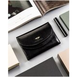 Peterson PTN116BO1802 sarena | shoptok.hr