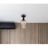 Globo stropna svetilka | Shoptok.si