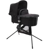 BUGABOO fox™ 5 stalak za košaru za novorođenče | shoptok.hr