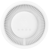 Xiaomi Smart Dehumidifier Lite EU | Eponuda.com