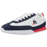 Le Coq Sportif Modne superge VELOCE I GS Bela