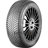 Yokohama BluEarth-4S AW21 ( 285/40 R20 108Y XL BluEarth, RPB ) | shoptok.hr