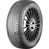 Yokohama BluEarth-4S AW21 ( 285/40 R20 108Y XL BluEarth, RPB )