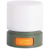 Karlsson Digitalna/namizna budilka ø 8 cm Pillar – Cene