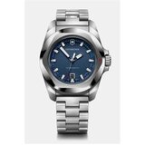 Victorinox 242031 i.n.o.x. Cene