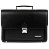 Beltimore W3636617 sarena | shoptok.hr