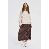 Marisse Beige Hoodie | ePonuda.com