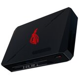 Asus ROG NUC - Gaming/RNUC14SRKU7168A2I/Intel Ultra 7 155H/RTX 4060/512GB/8GB*2