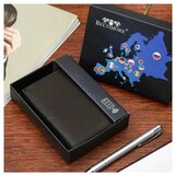 Beltimore U9338707 sarena | shoptok.hr