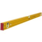 STABILA Libela iz laganog metala 100 cm Type 80AS-2 19172 Kalibriran po: Tvornički standard (vlastiti) Cijene