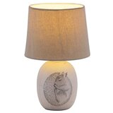  Noćne svjetiljke - Dorka | shoptok.hr