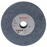 Bosch Brusna ploča za dvostranu brusilicu 2608600112, 200 mm Cene