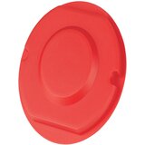 Lux Tools Podžbukna razvodna kutija LUX POKLOPAC 70mm CRVENI Cijene
