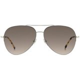  Ženske Sunčane naočale Victoria Beckham Victoria Beckham VB 1000/S Tortoise | shoptok.hr